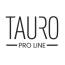Tauro Pro Line logo